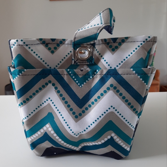 Thirty-One Creative Caddy - Picture 4 of 11